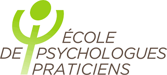 École des Psychologues Praticiens de Lyon et de Paris
