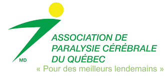 Paralysie Cérébrale du Québec